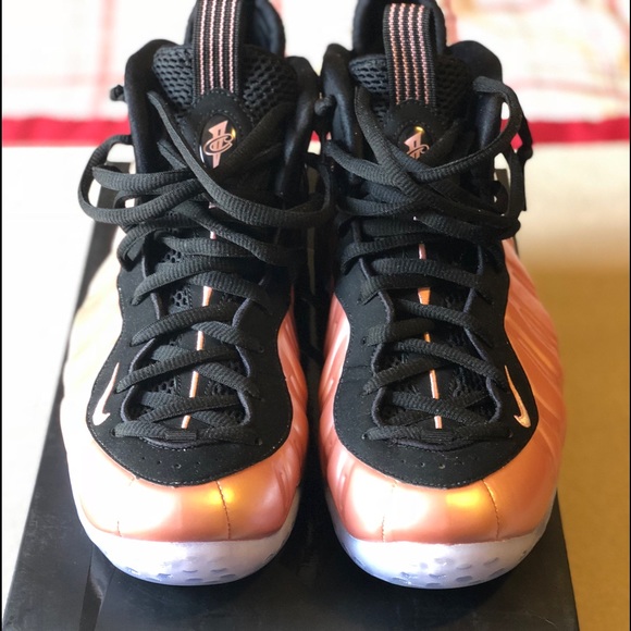 Nike Shoes Every Item I Sale Has A 3 Day Warranty Poshmark